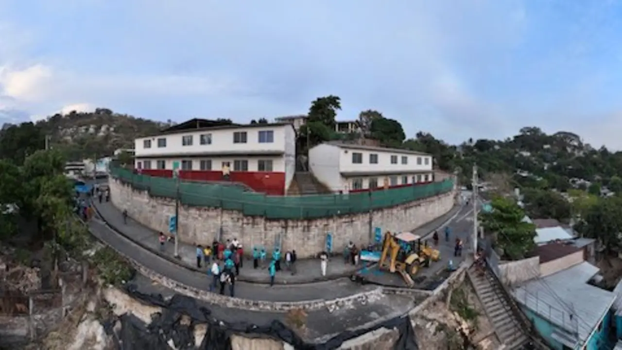 DOM CARCAVA MEJICANOS 1