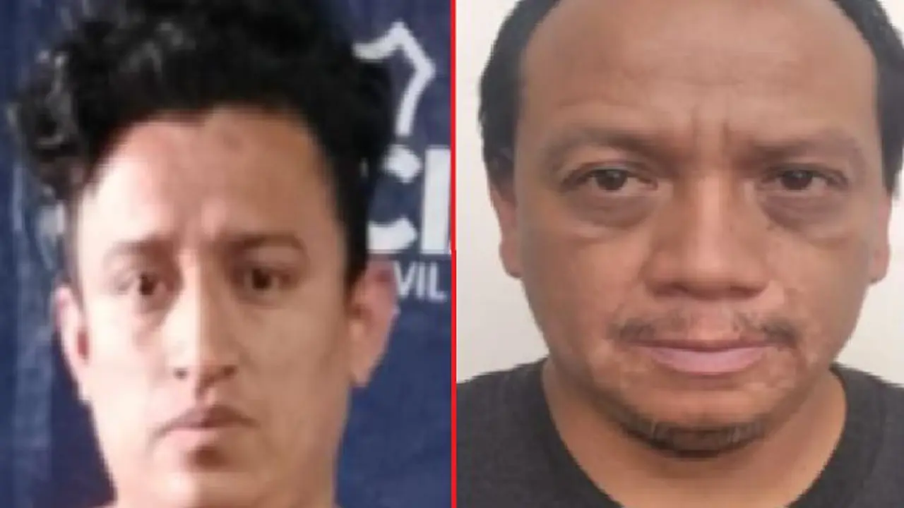 Trabajadores de l&aacute;cteos