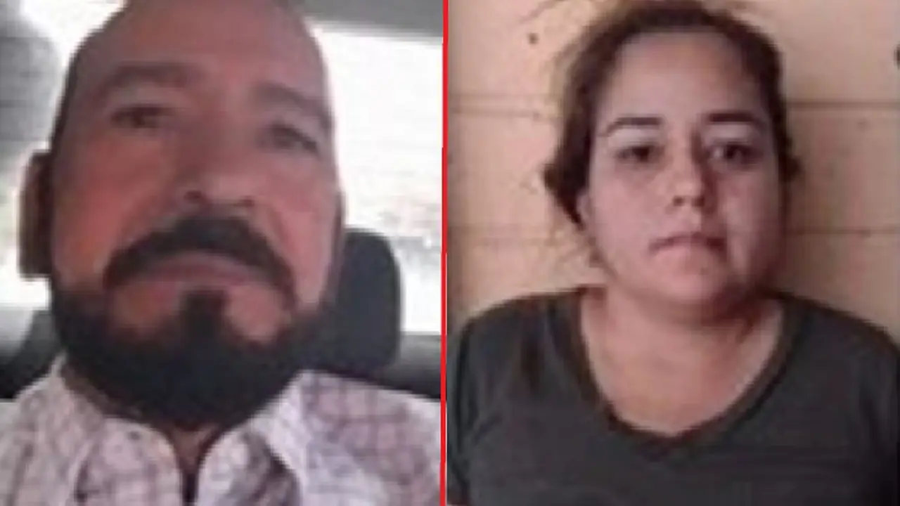 Escrituras en Chalchuapa