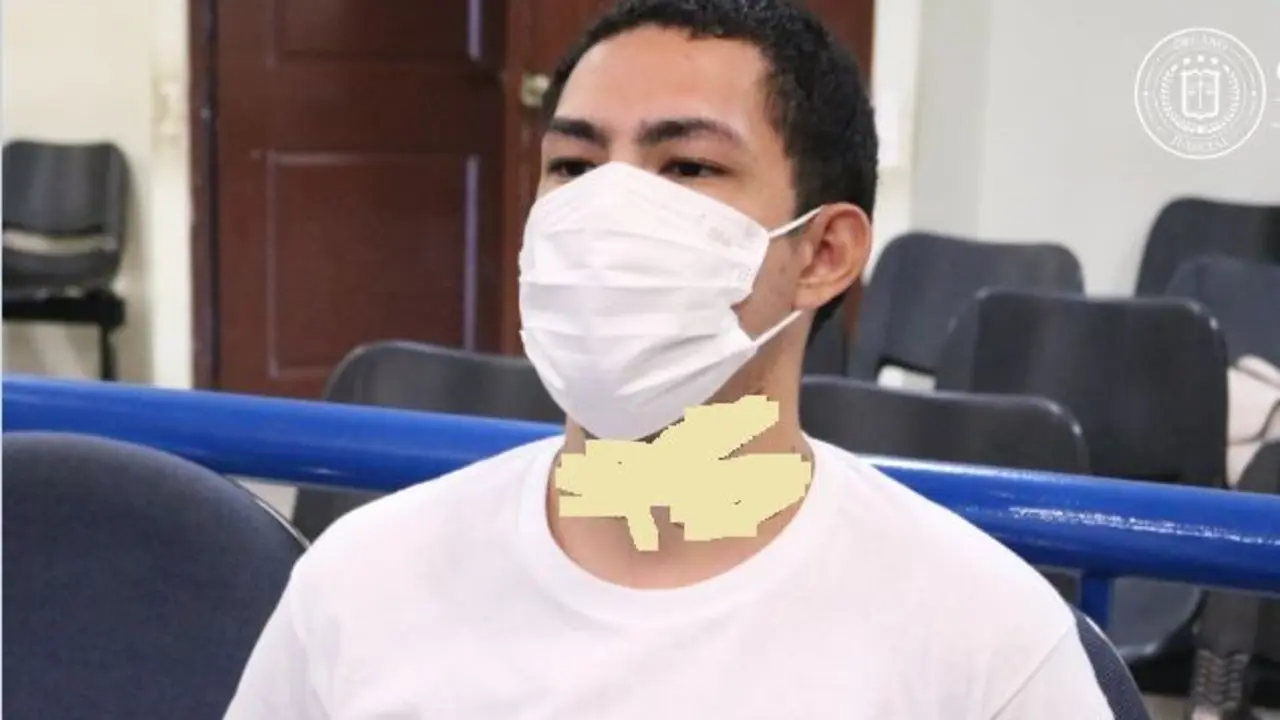 La tarjetas de cr&eacute;dito