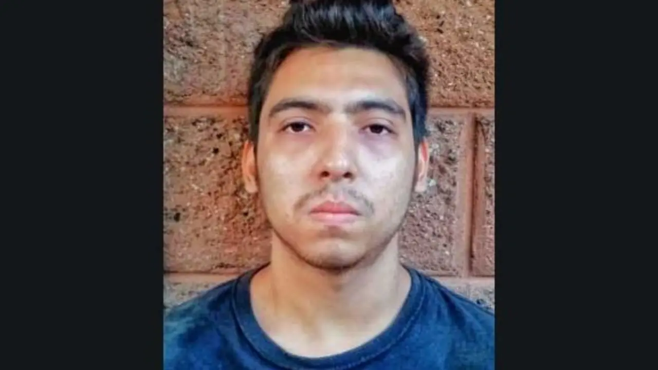 Extorsionar a comerciantes en Tonacatepeque