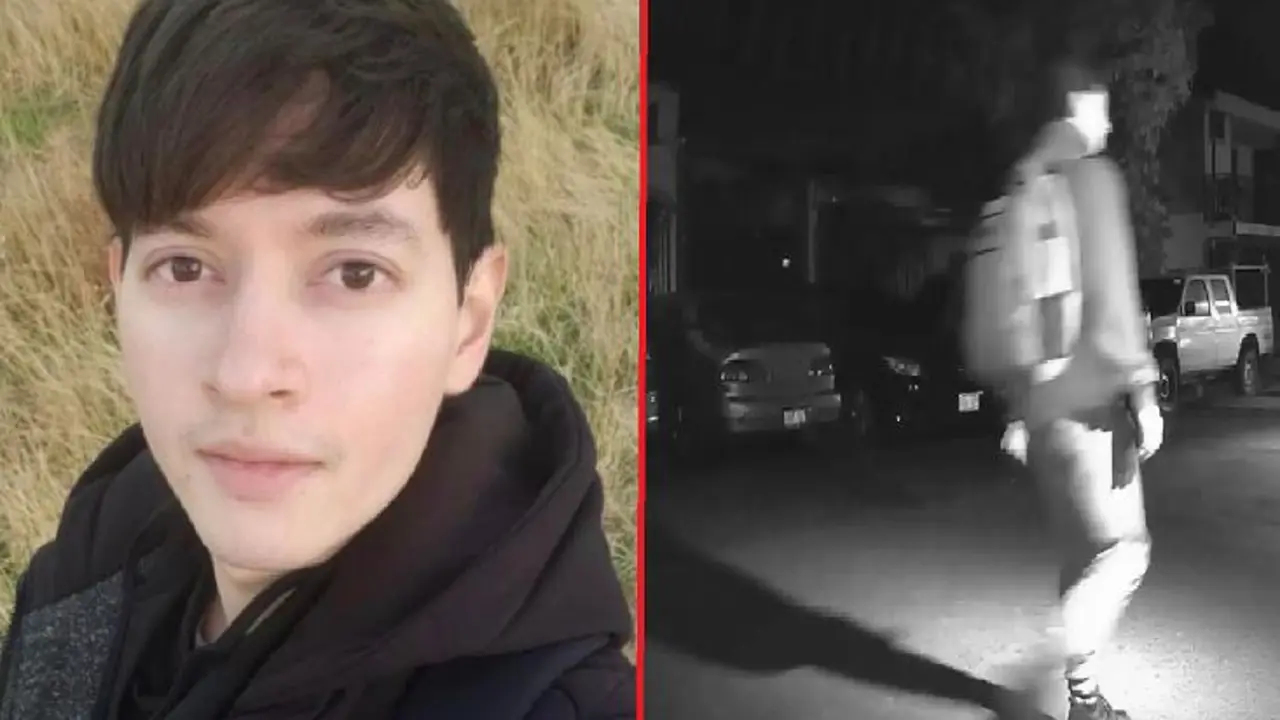 Cumbres de Cuscatl&aacute;n