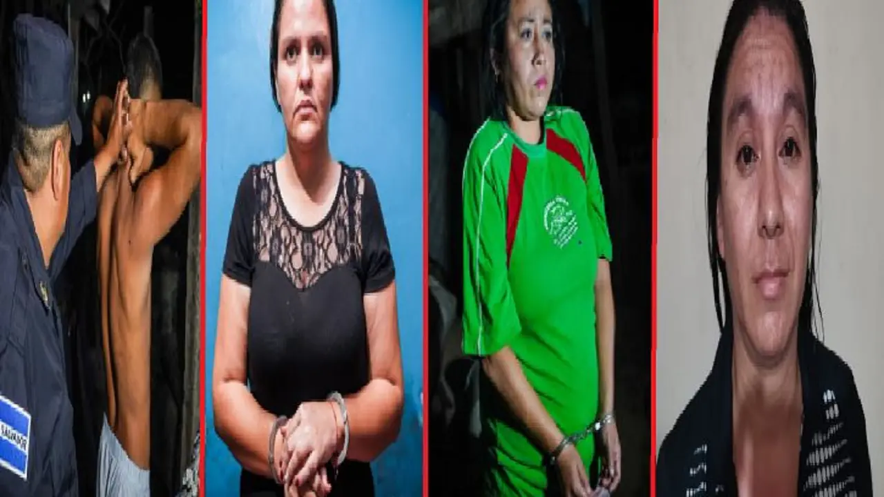 Banca de estafadores inform&aacute;ticos