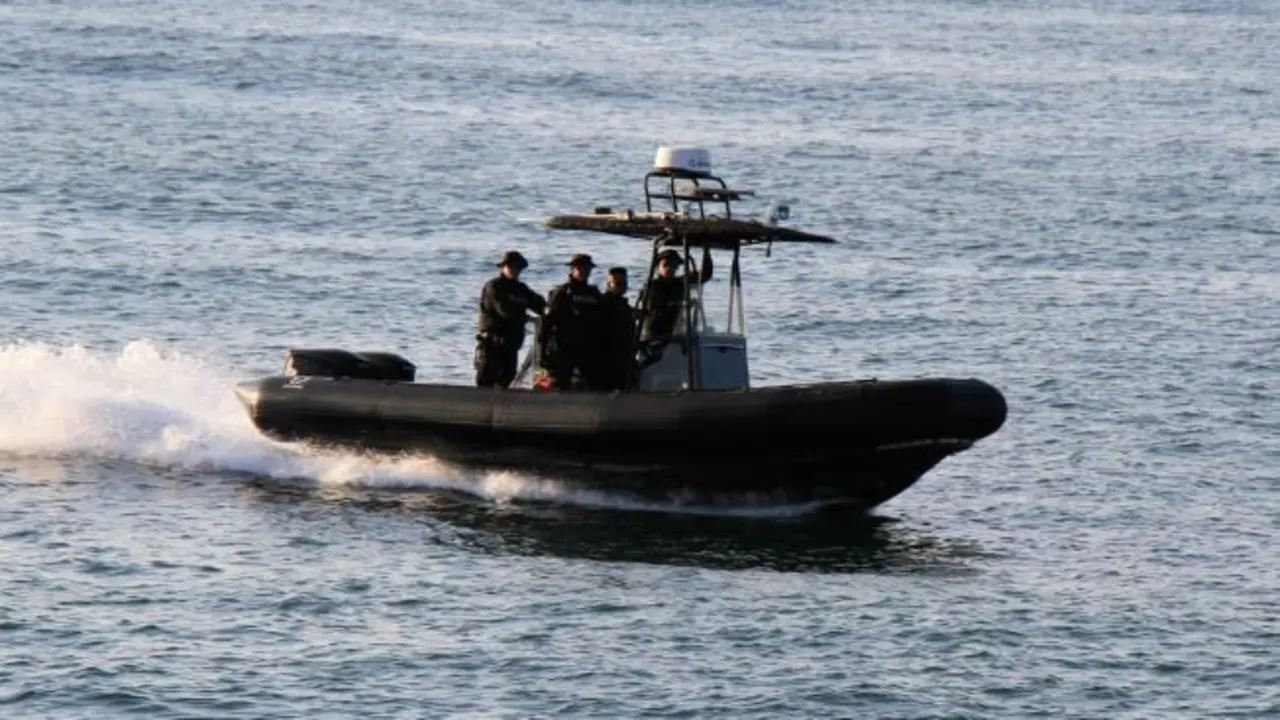 Ley de Navegaci&oacute;n