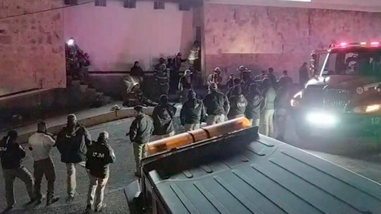 87c570be-inm-chihuhua