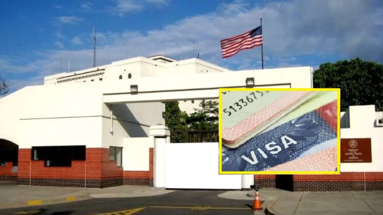 Visa aumentar&aacute;