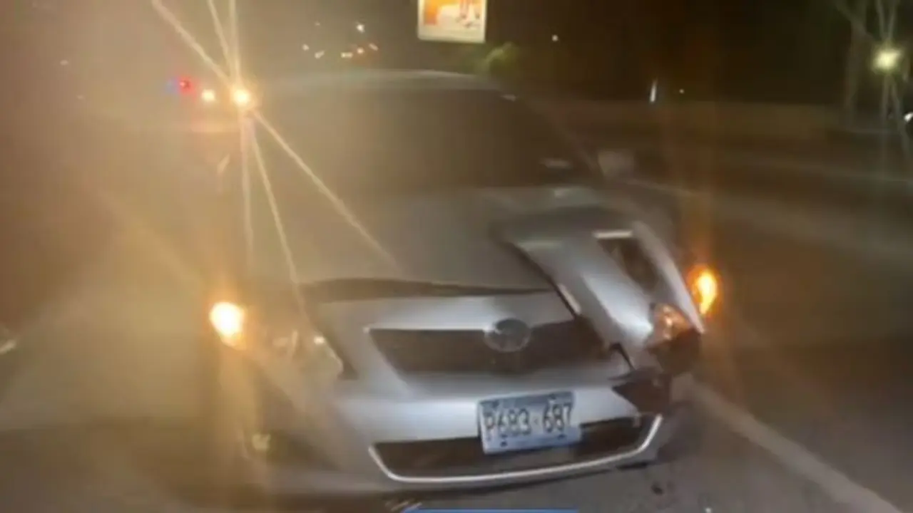 Bulevar Monse&ntilde;or Romero