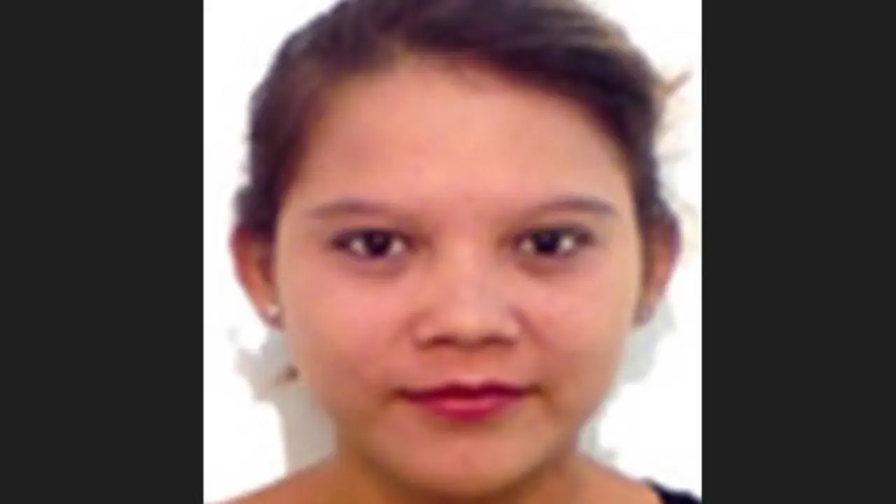 A 14 a&ntilde;os de c&aacute;rcel