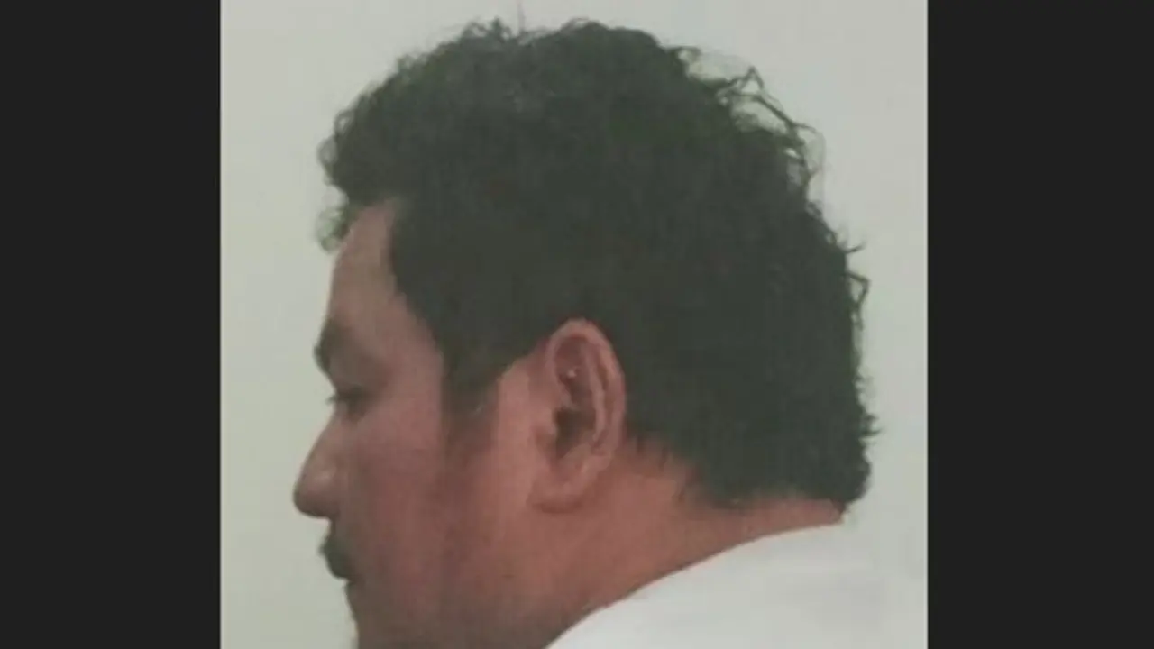 Decretan prisi&oacute;n