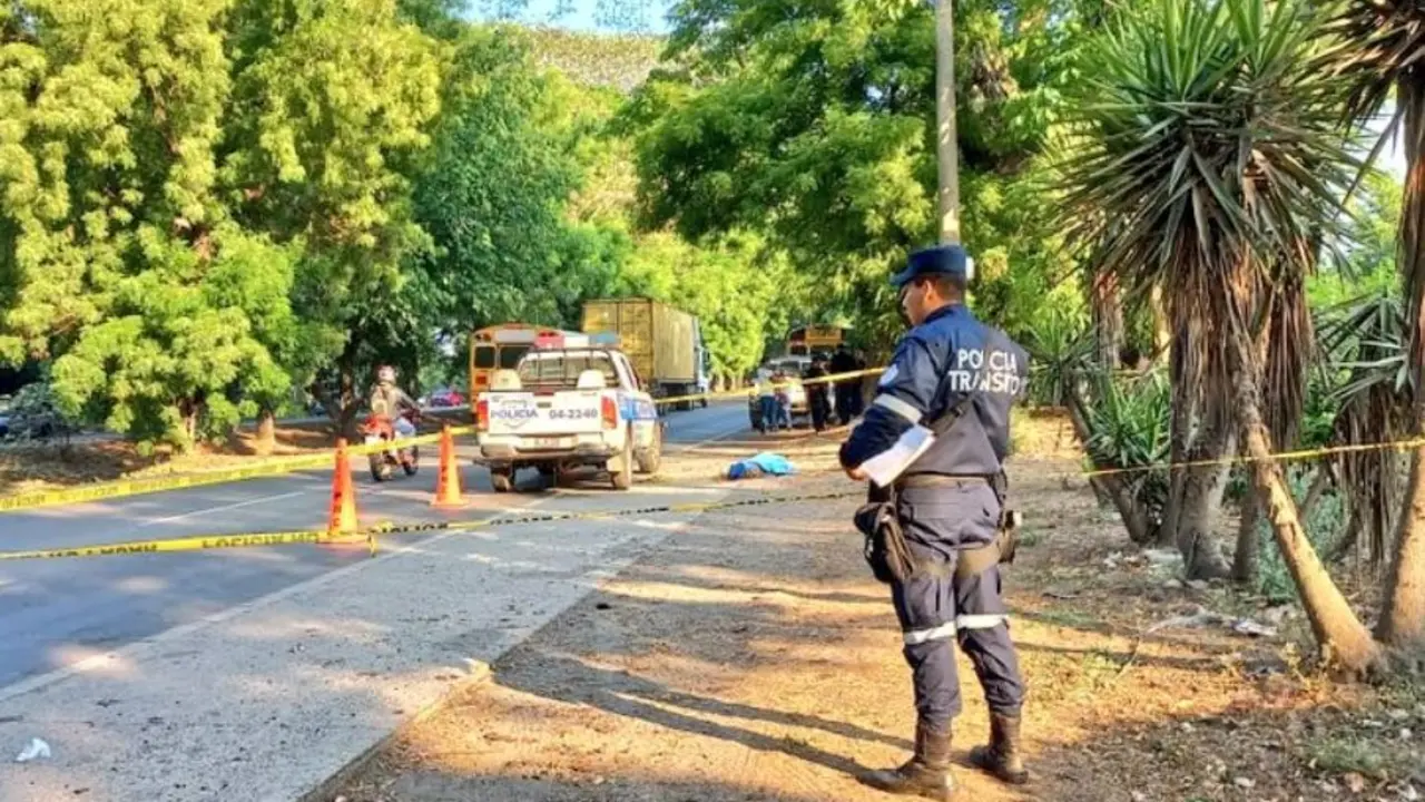 Mujer de 49 a&ntilde;os