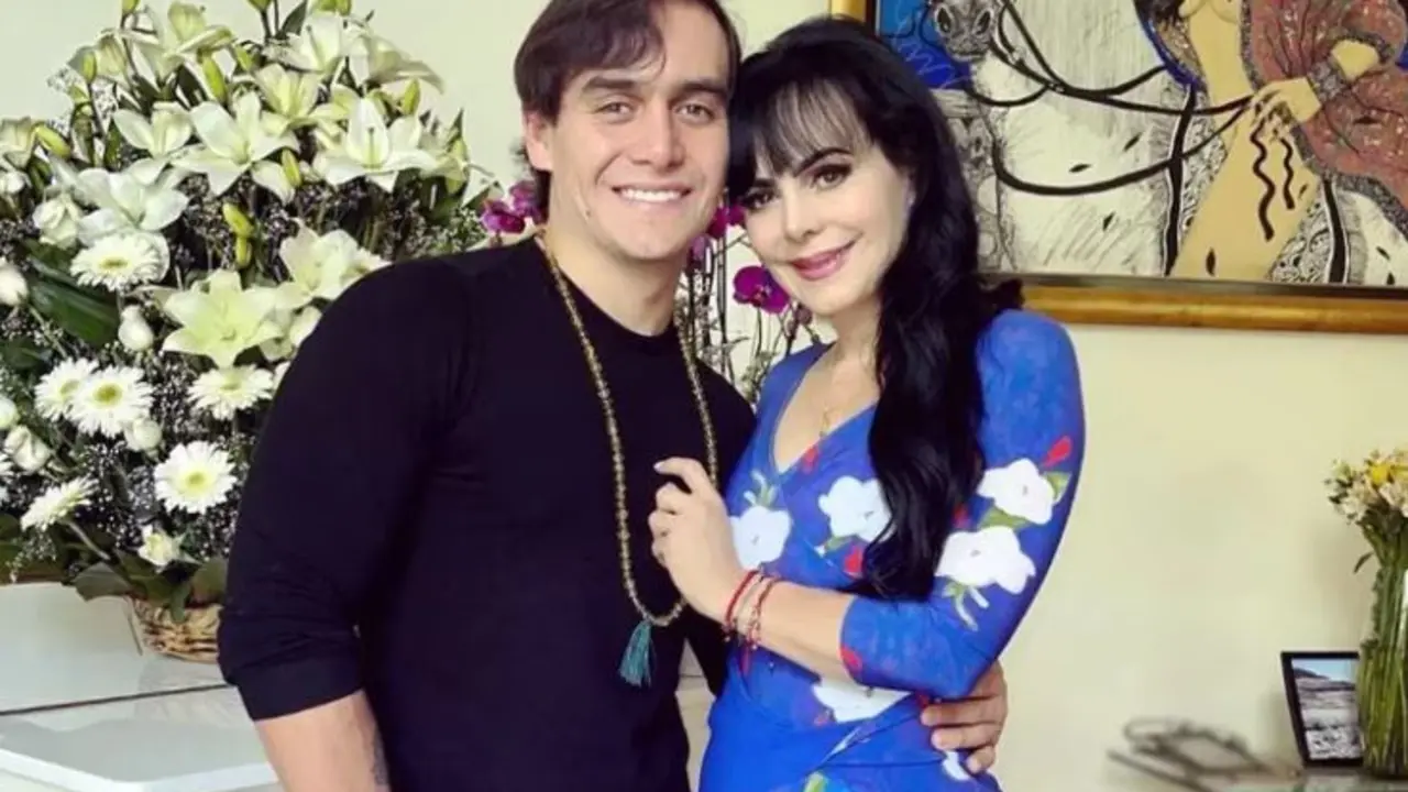 Juli&aacute;n Figueroa