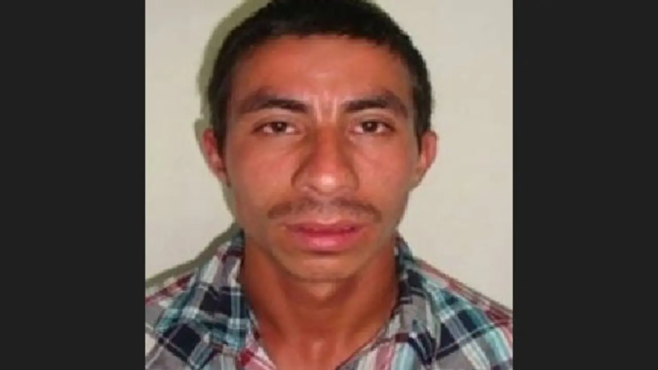 Condenado a 15 a&ntilde;os por extorsionar a comerciante