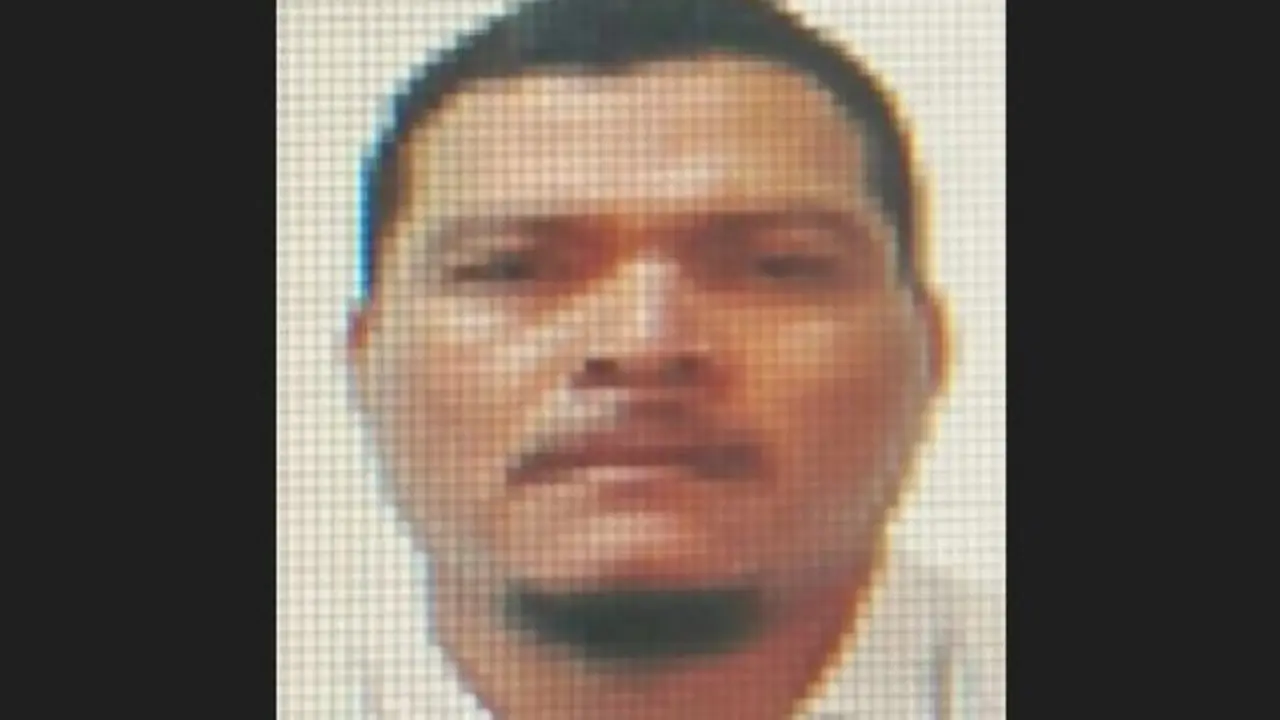 36 a&ntilde;os de c&aacute;rcel