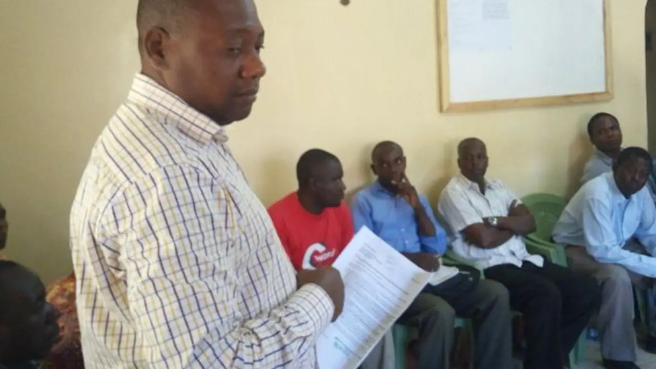 FawKdFcb7zIMG_20181017_142001_194