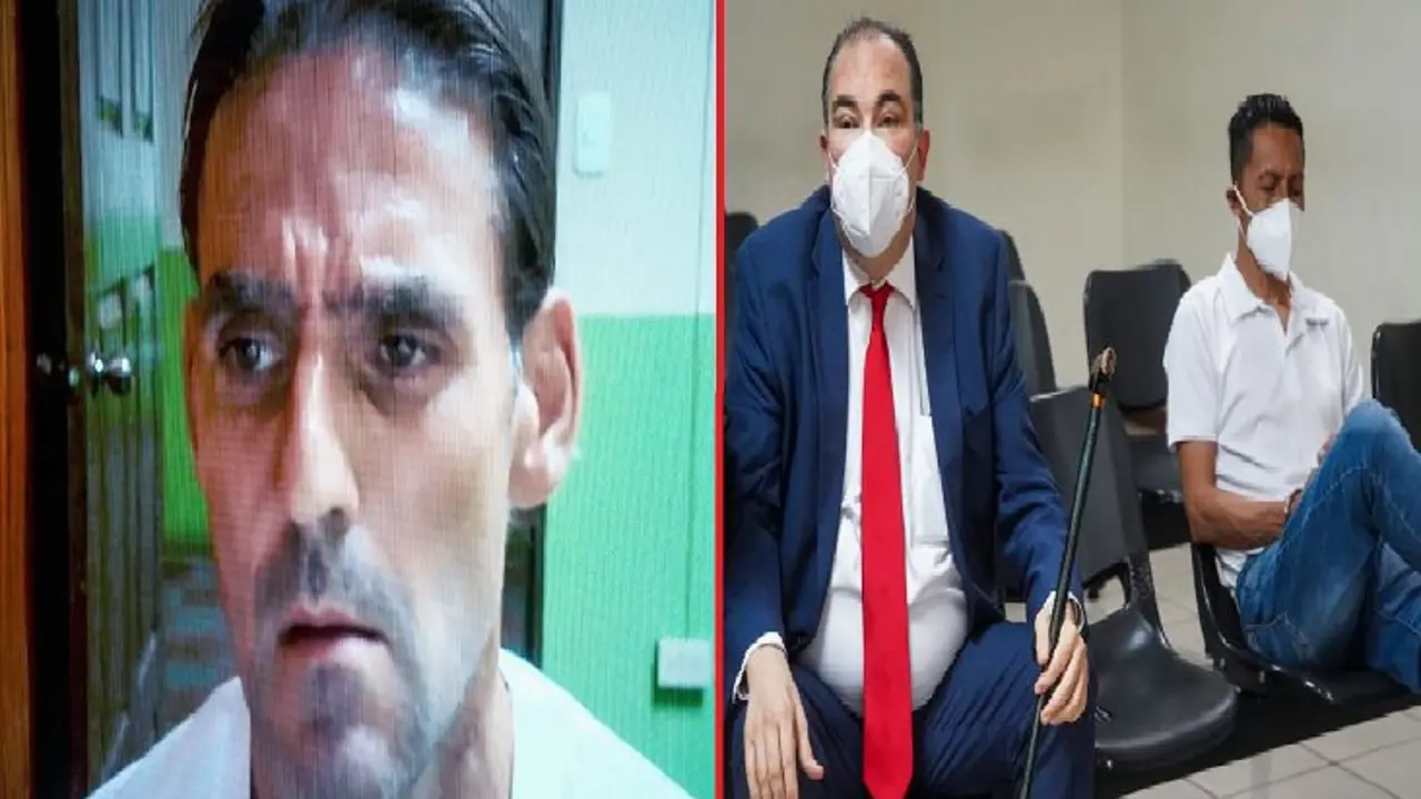 Muyshondt y retenciones