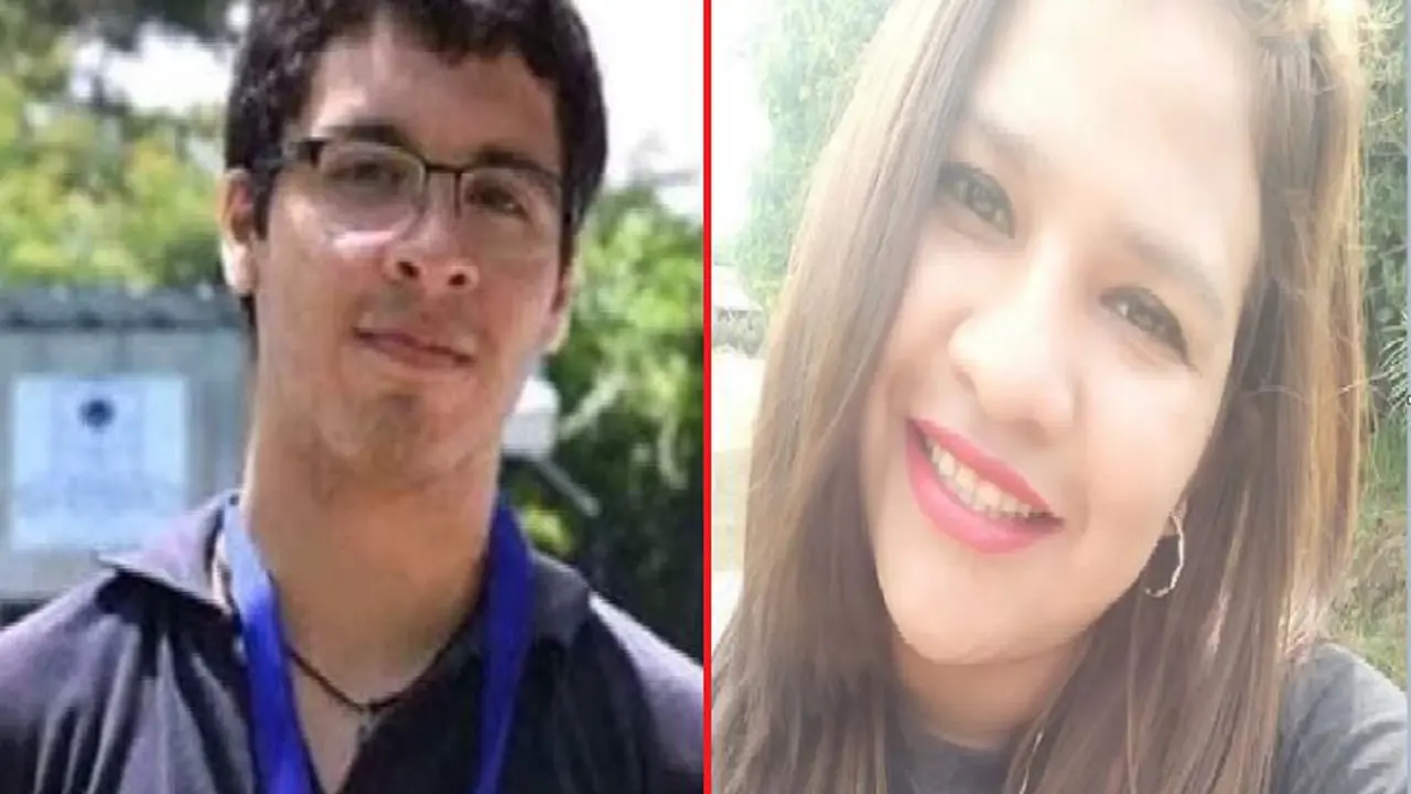 Fernanda N&aacute;jera