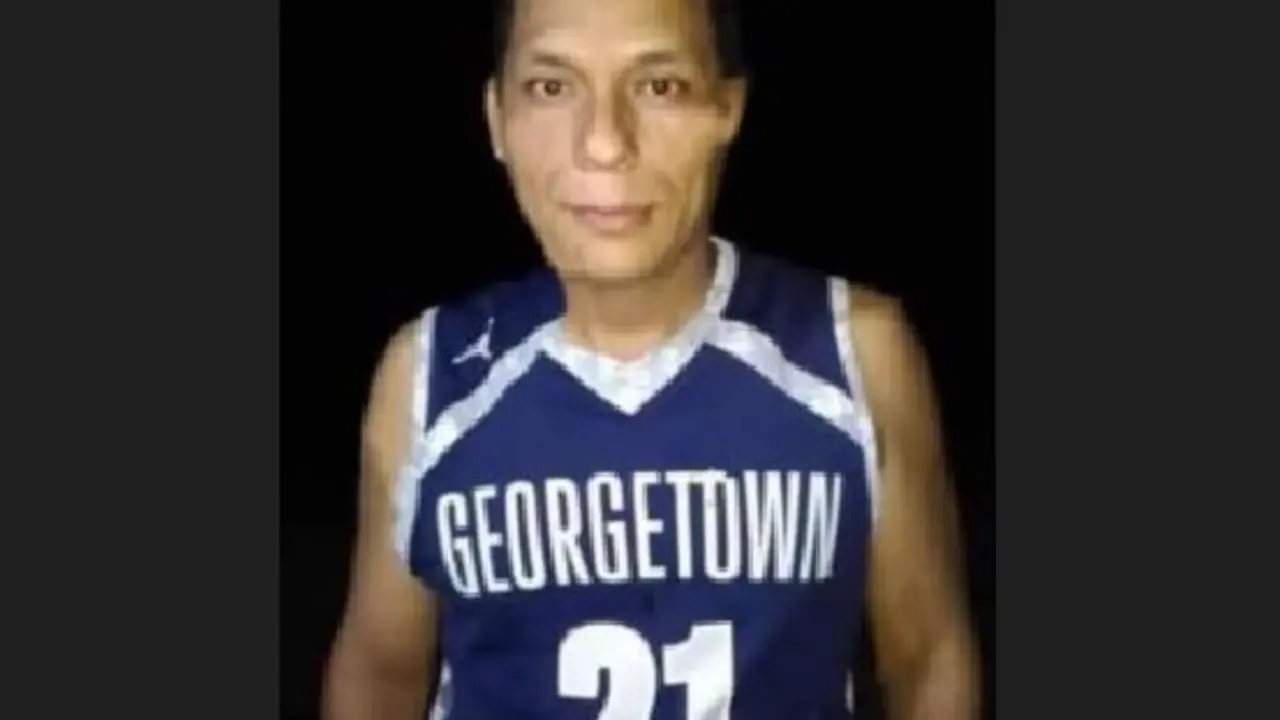 Hombre de 35 a&ntilde;os ingiere veneno