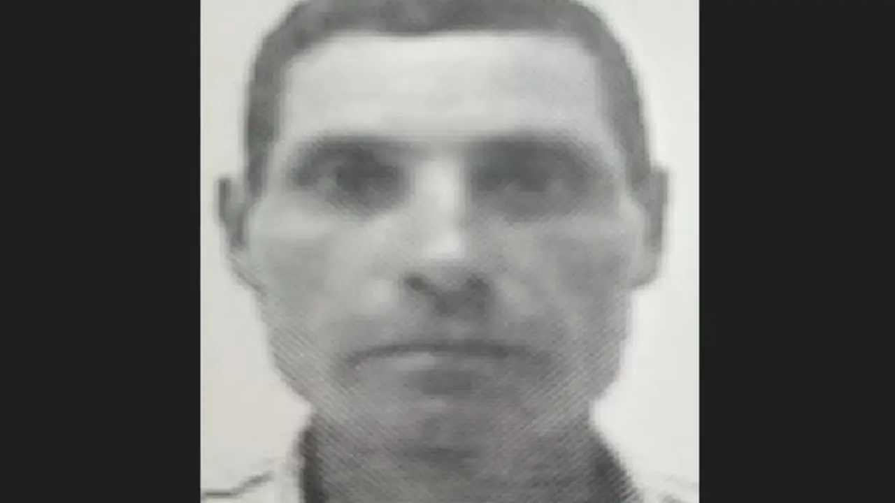 Condenado a 18 a&ntilde;os