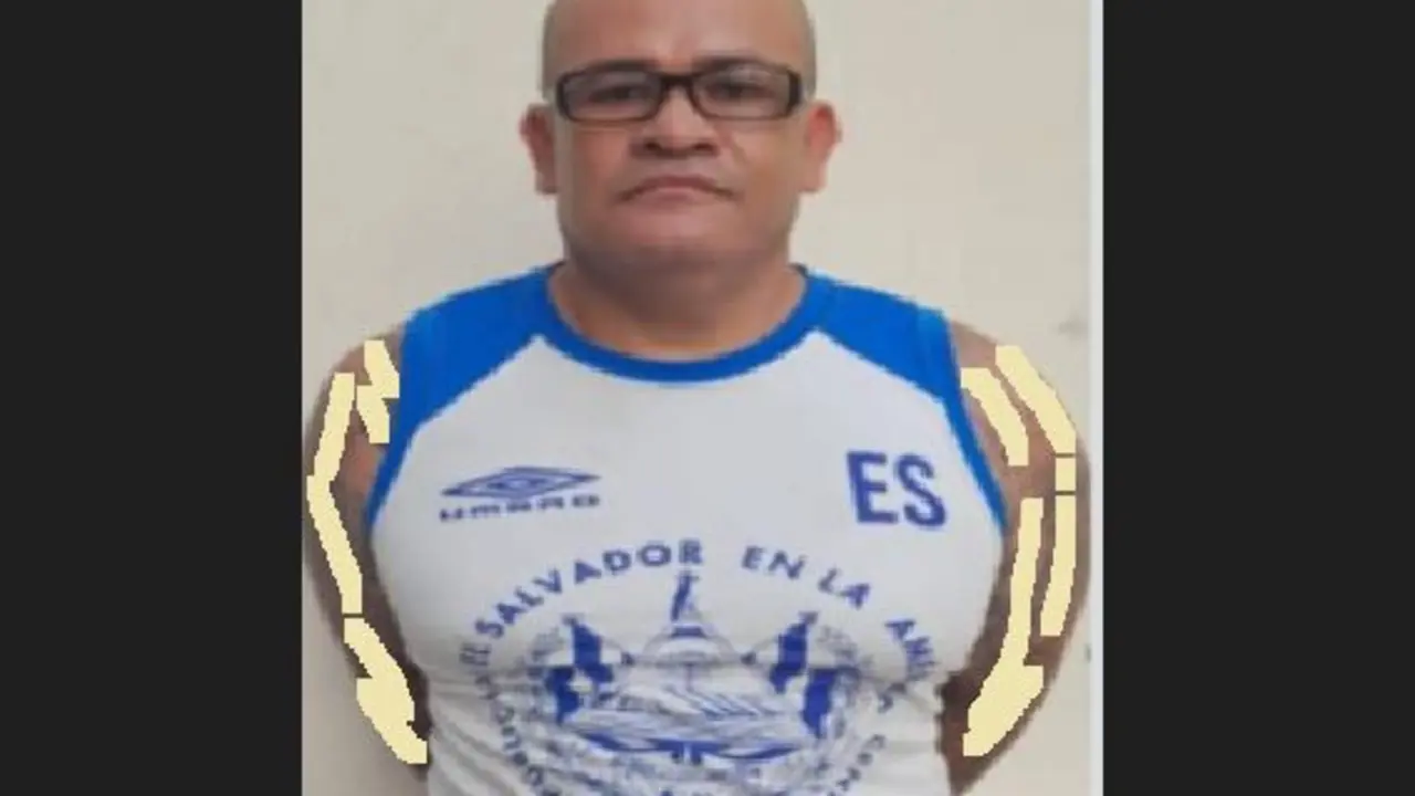 Hurtar veh&iacute;culo en Quezaltepeque