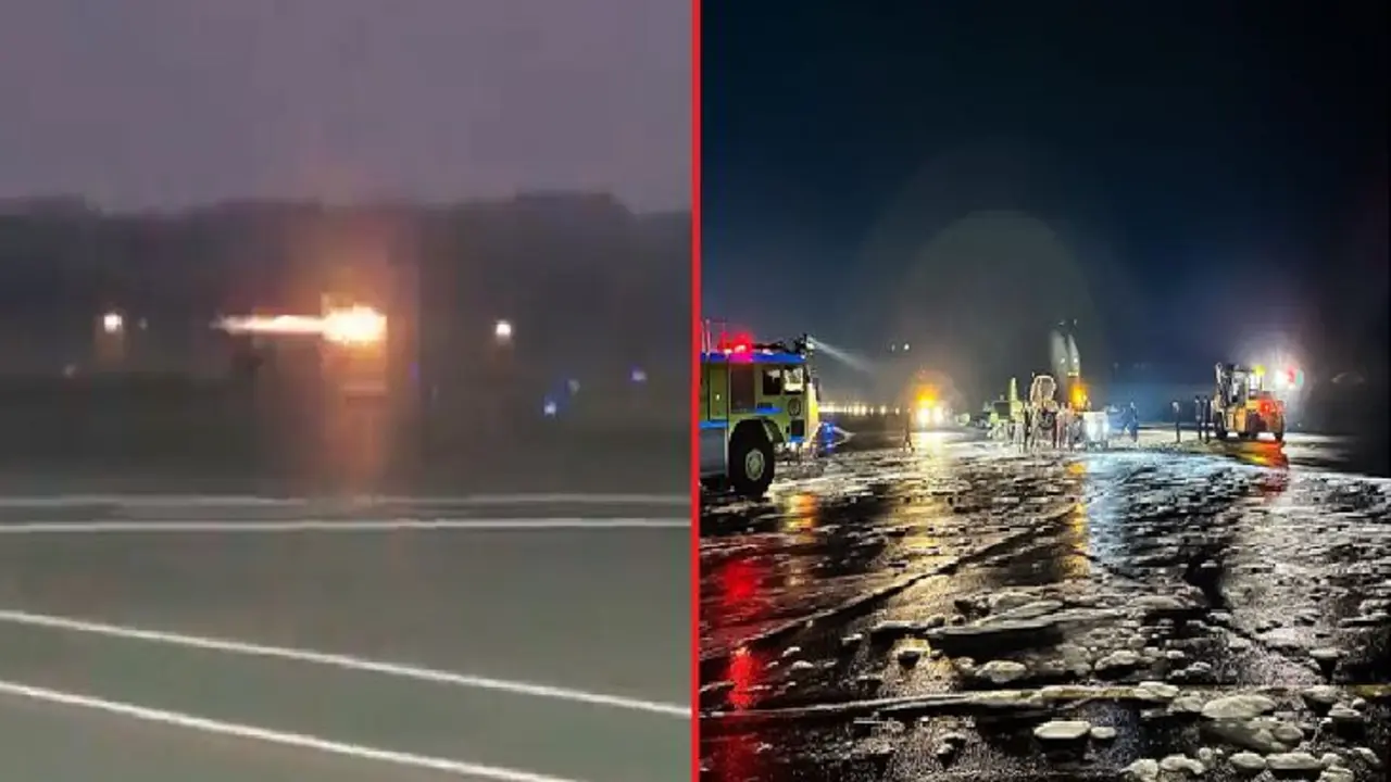 Avi&oacute;n Militar