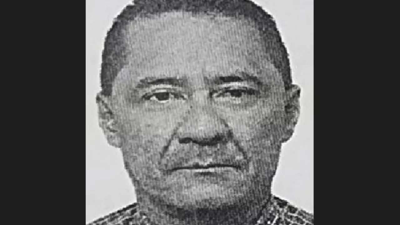 15 a&ntilde;os de c&aacute;rcel