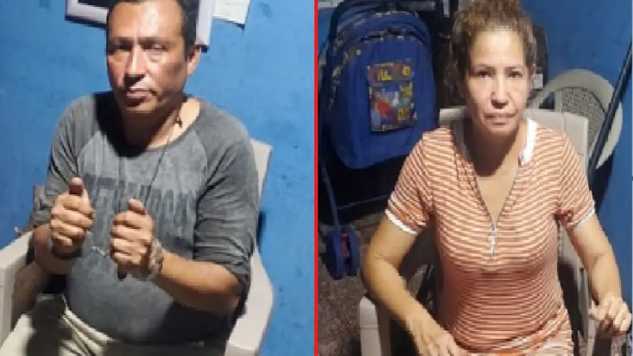 San Rafael Obrajuelo