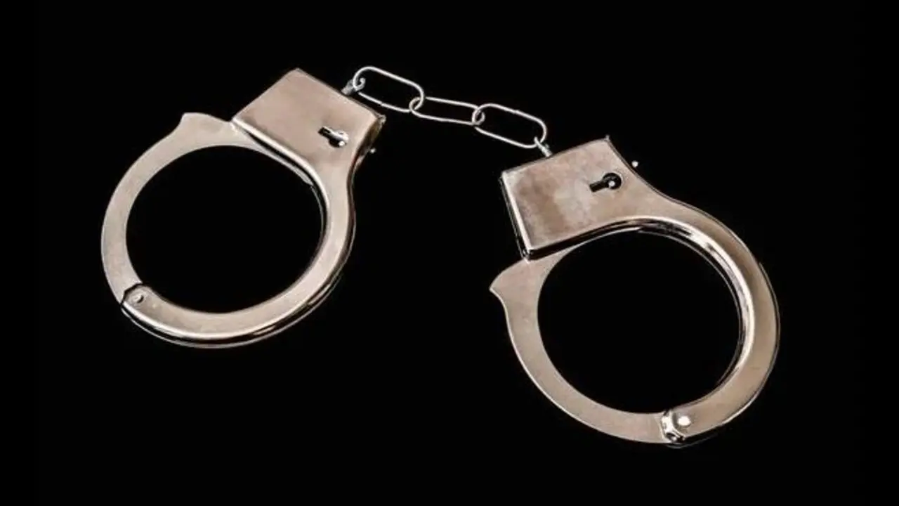 Extorsionista a 15 a&ntilde;os