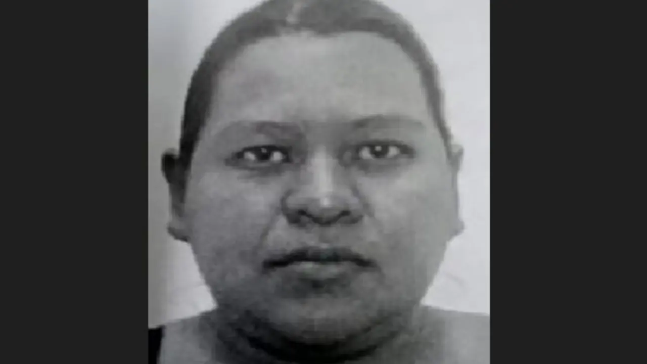 Condenada por ofrecer viajes a Canad&aacute;