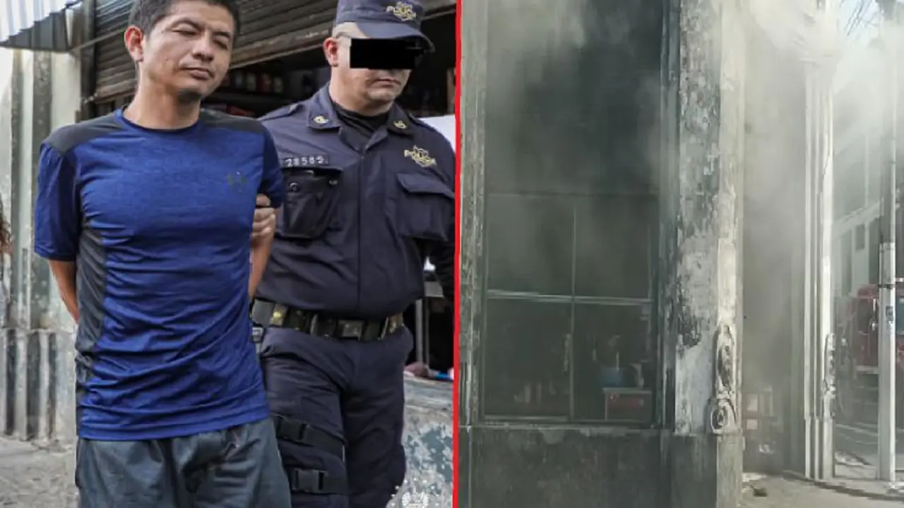 &Oacute;scar Iraheta