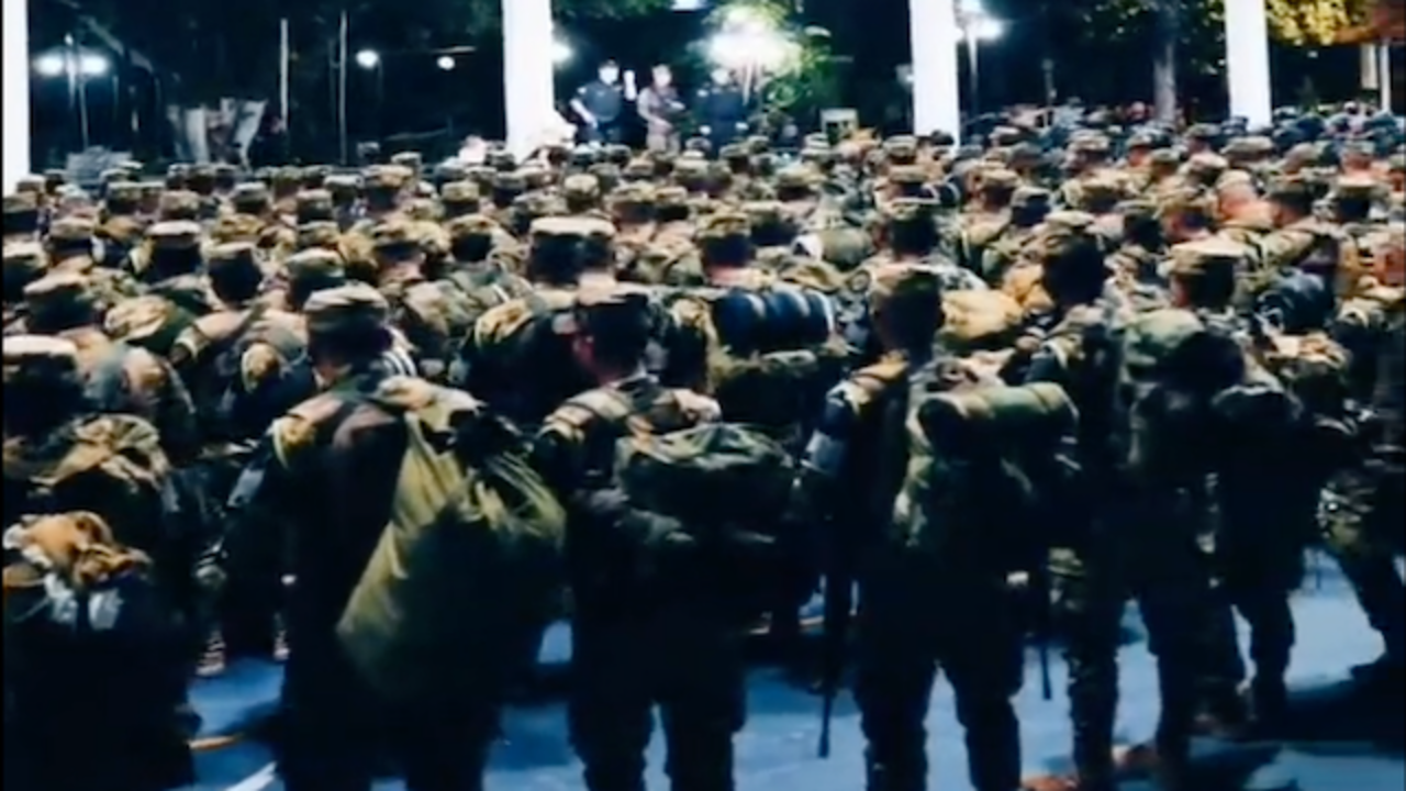 Captura de Pantalla 2023-05-17 a la(s) 09.14.27