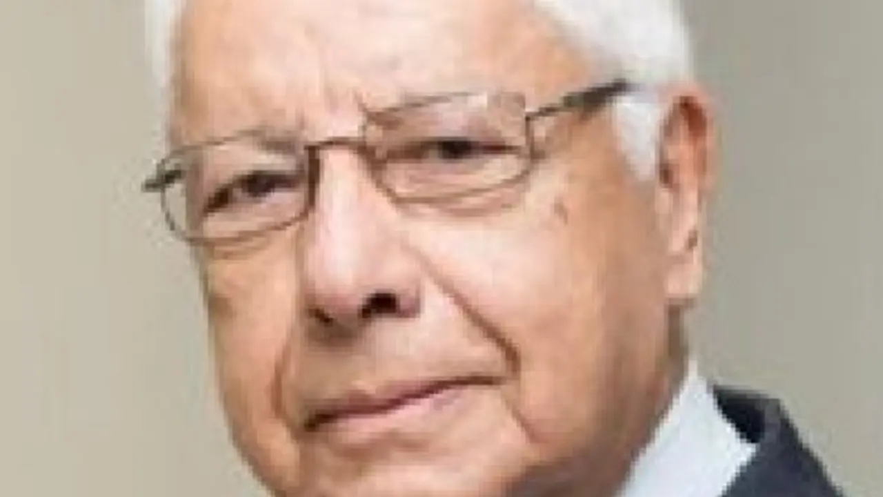 Juan H&eacute;ctor Vidal