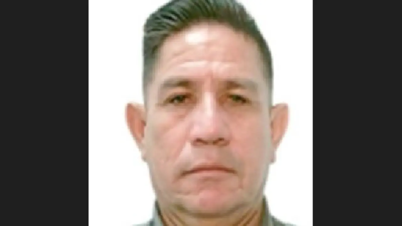 Pastor condenado por agresi&oacute;n sexual