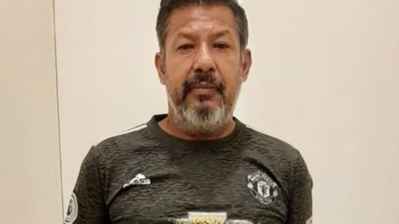 Hondure&ntilde;o en Anguiat&uacute;