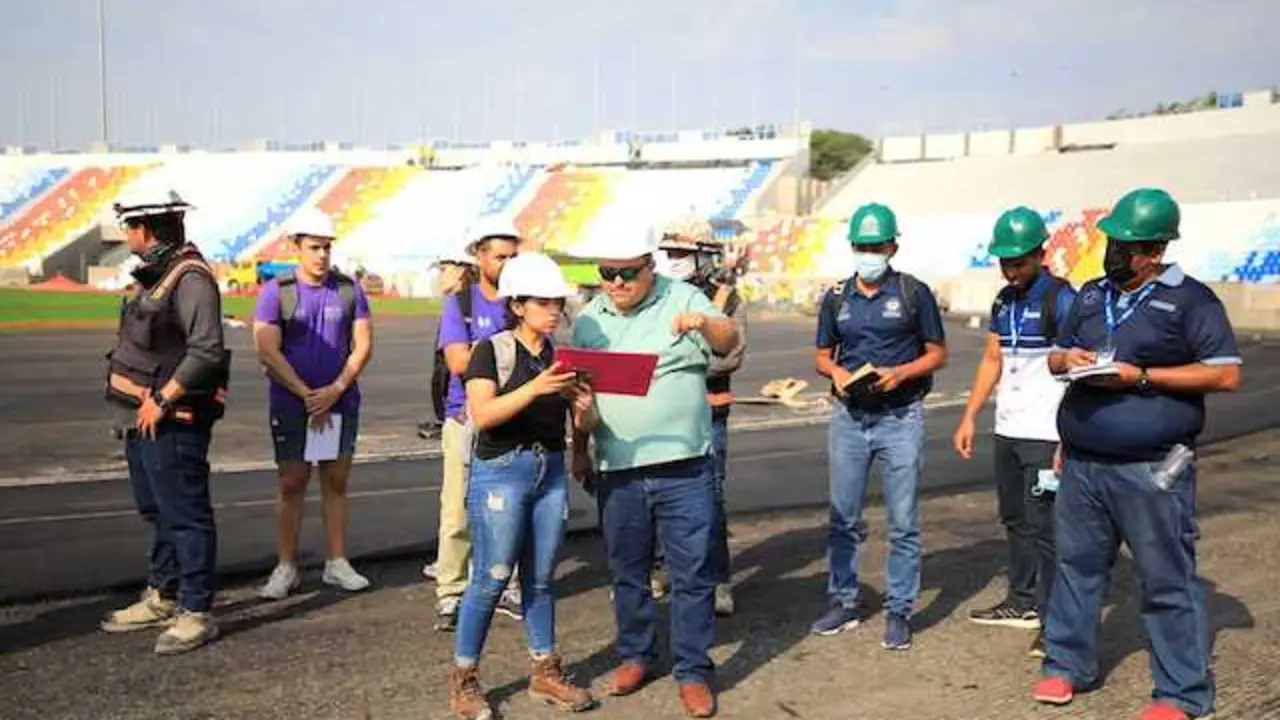 Recorrido-de-Carlos-Barrios-DTI-de-Altetismo-en-Magico-Gonzalez-27052023_11