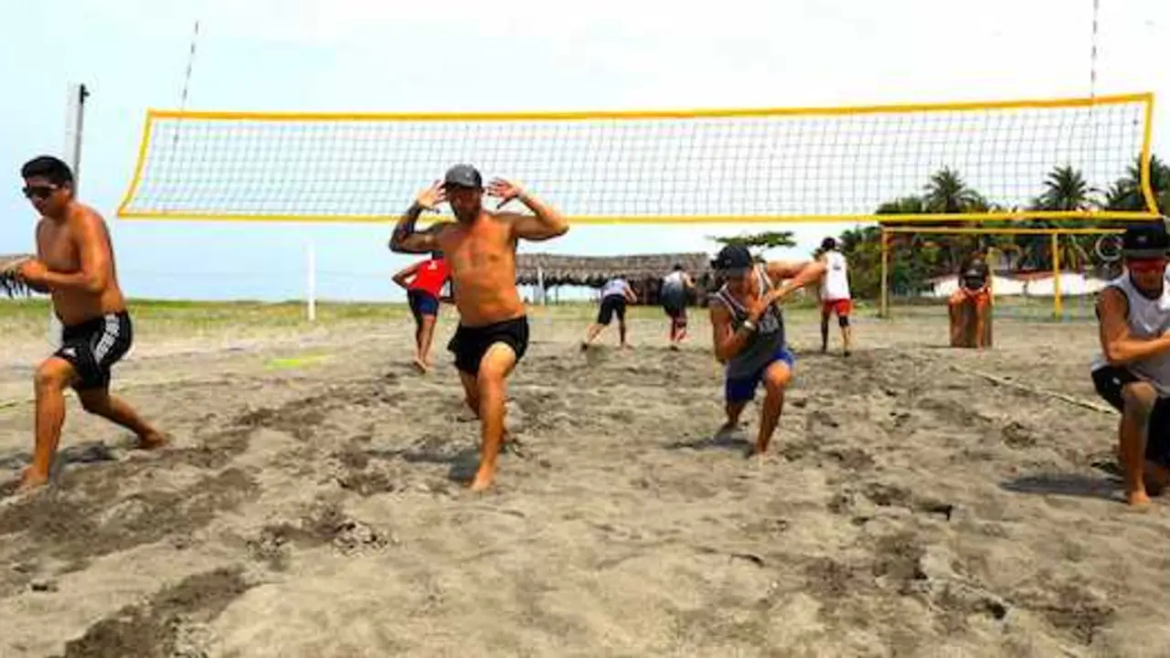 Entreno-Seleccion-de-Voliebol-Juegos-San-Salvador-2023-26052023_03