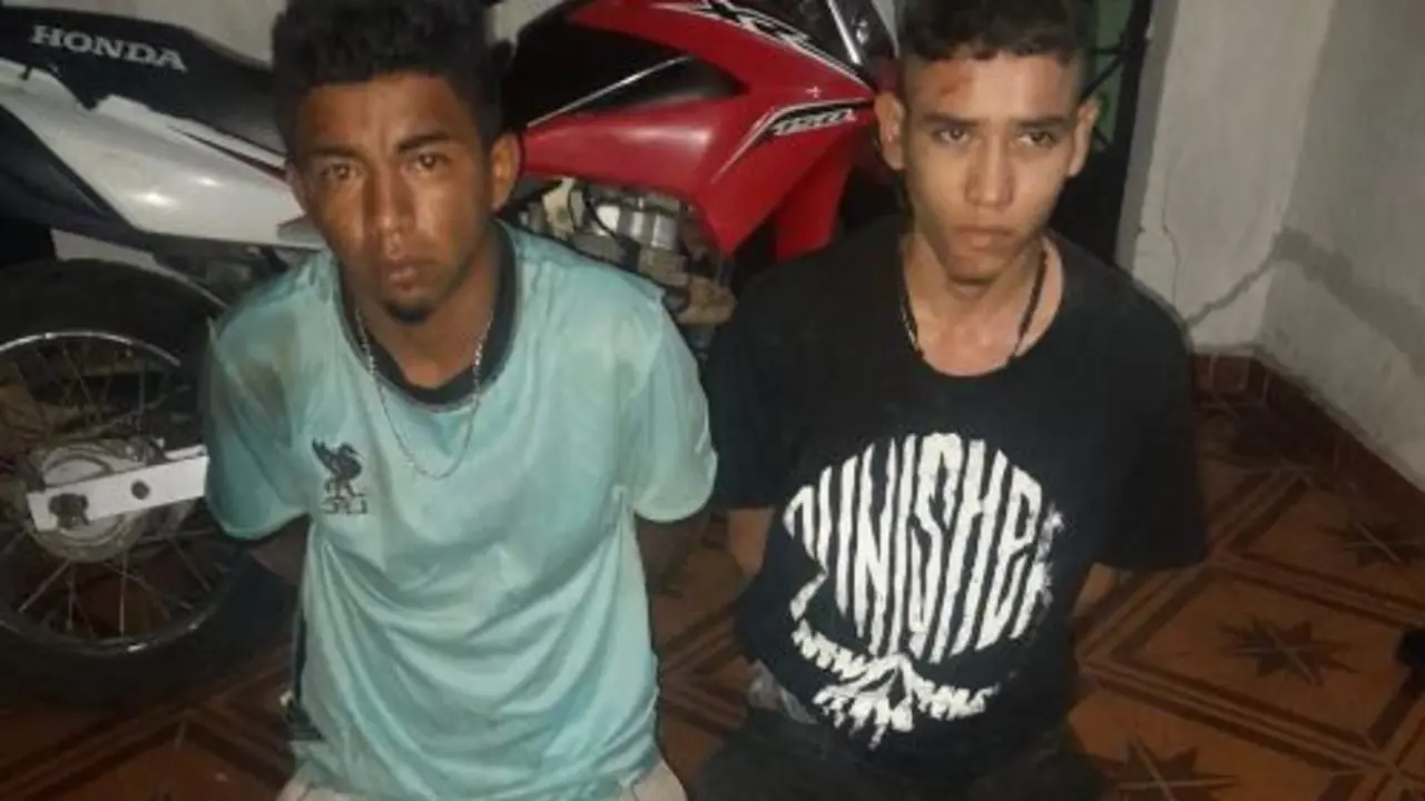 Por asesinar a joven en Nejapa