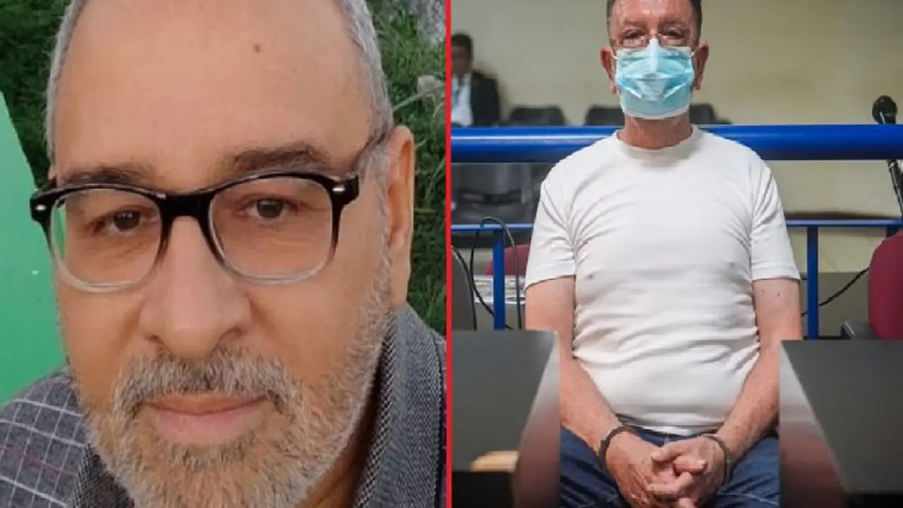 Funes y Pay&eacute;s