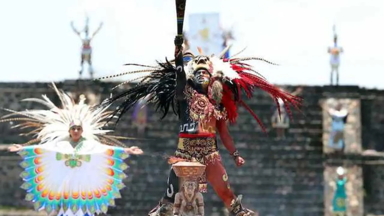 Fuego-Juegos-Centroamericanos_08