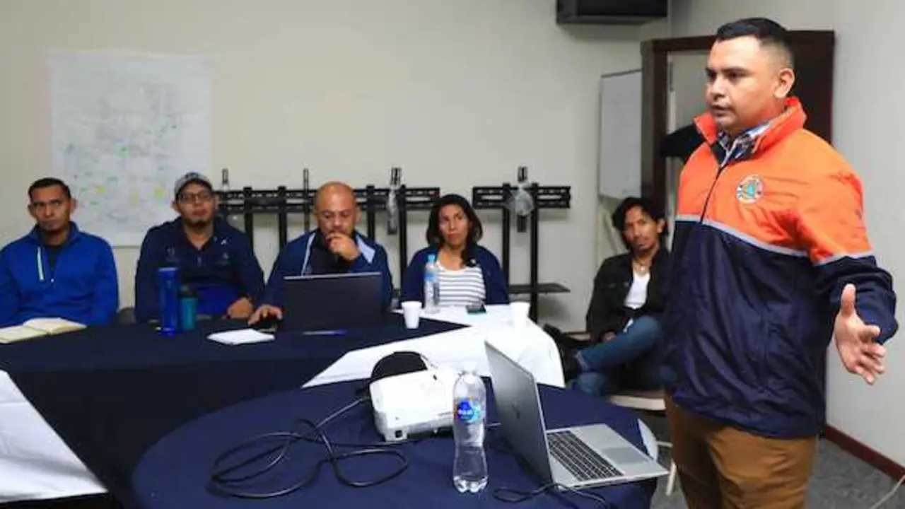 Reunion-COSSAN-Proteccion-Civil-30052023_12