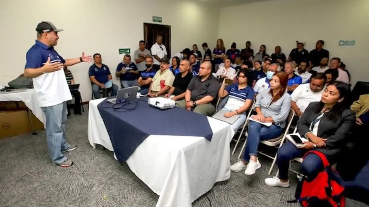 COSSAN REUNION PERSONAL