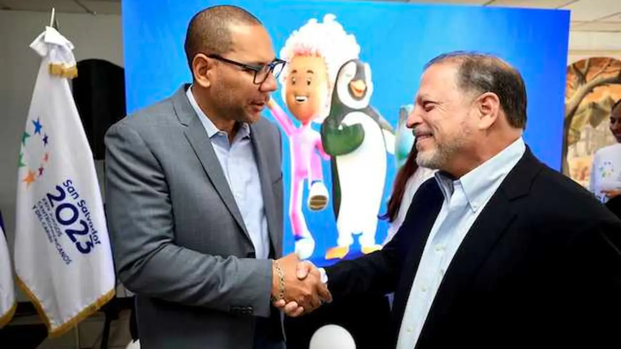 Yamil-Bukele-INDES-en-Conferencia-Patrocinio-SISA-Juegos-San-Salvador-2023-02062023_11