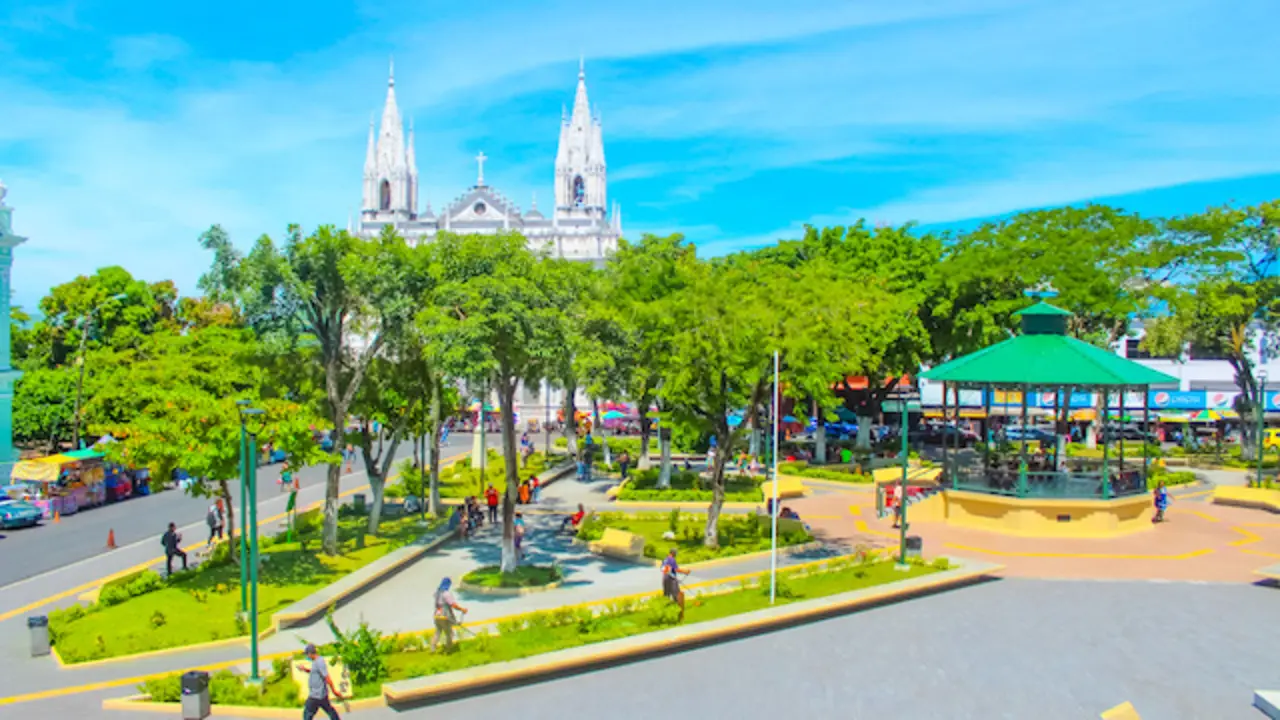 20210802133842_IMG_3378