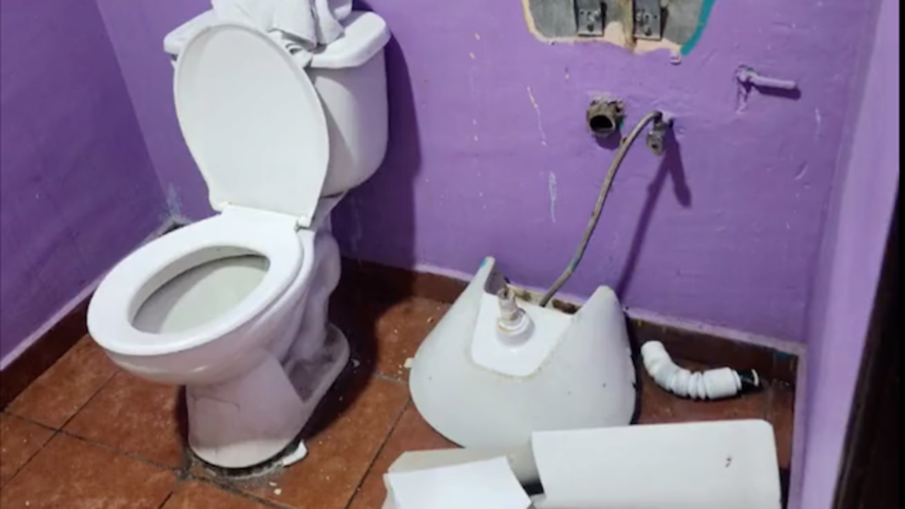 Captura de Pantalla 2023-06-02 a la(s) 20.32.25