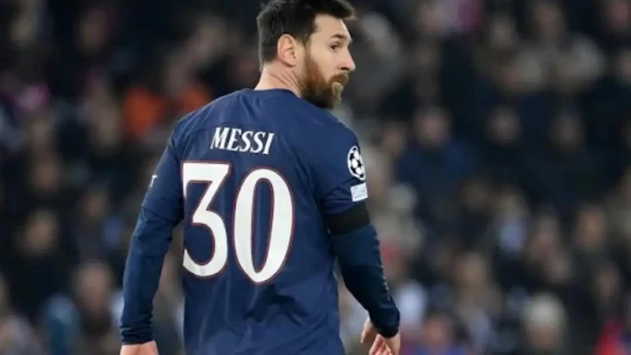 lionel-messi-psg copia