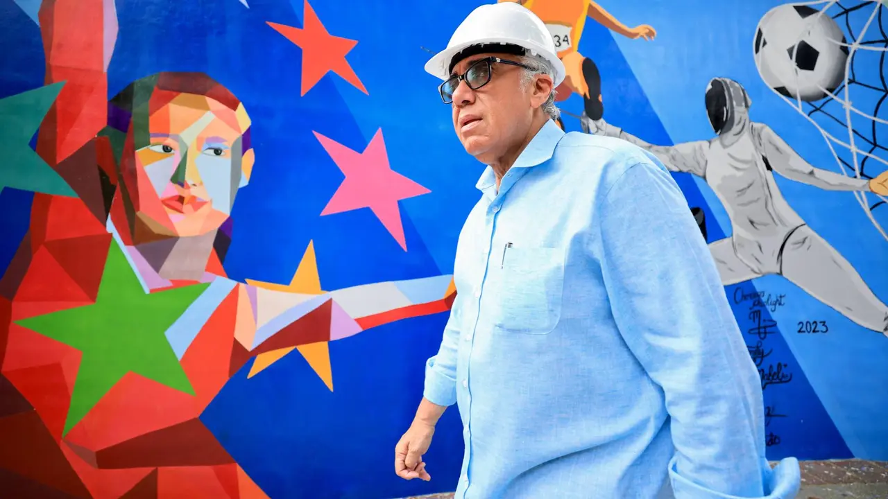 VISITA-CCS-VILLACAC-03062023-41-2048x1402