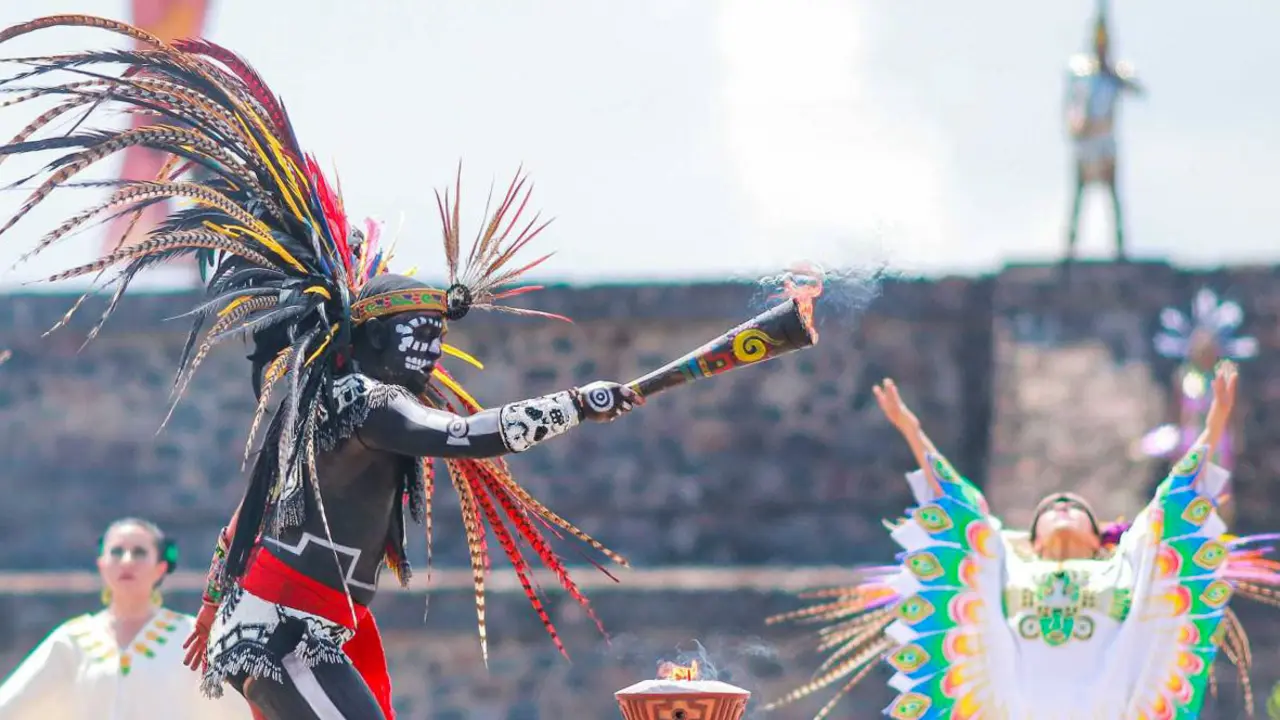 FUEGO-JUEGOS-CENTROAMERICANOS-04062023-5