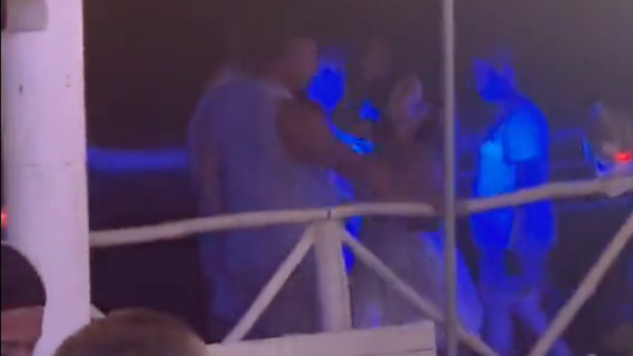 Captura de Pantalla 2023-06-05 a la(s) 08.24.32