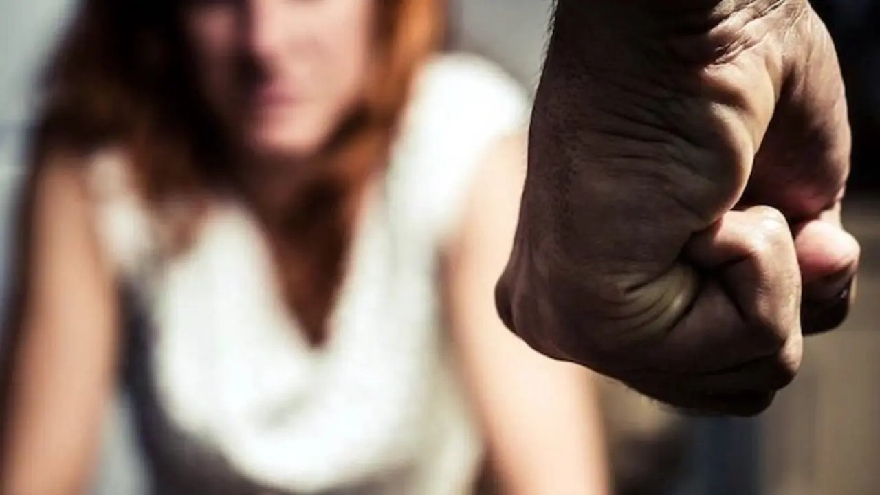 violencia-de-genero-mujer1