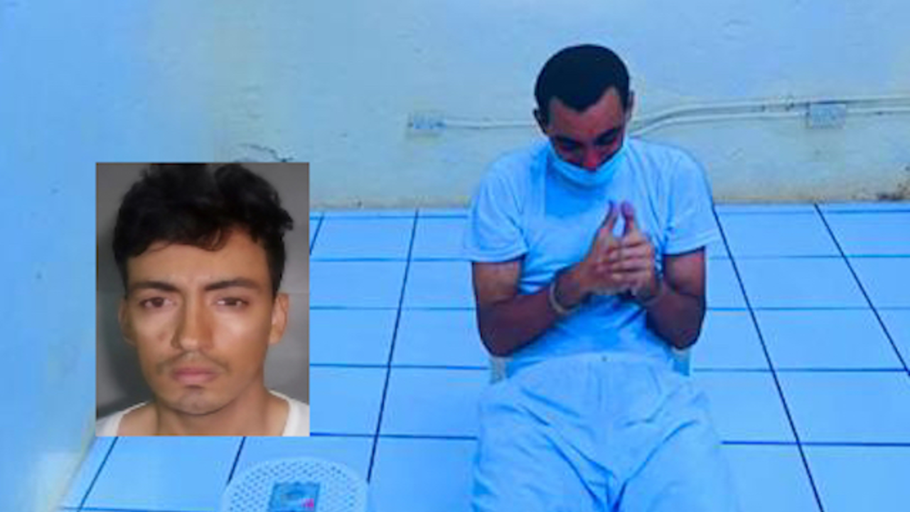 352330999_800913428326896_6041778613791592394_n