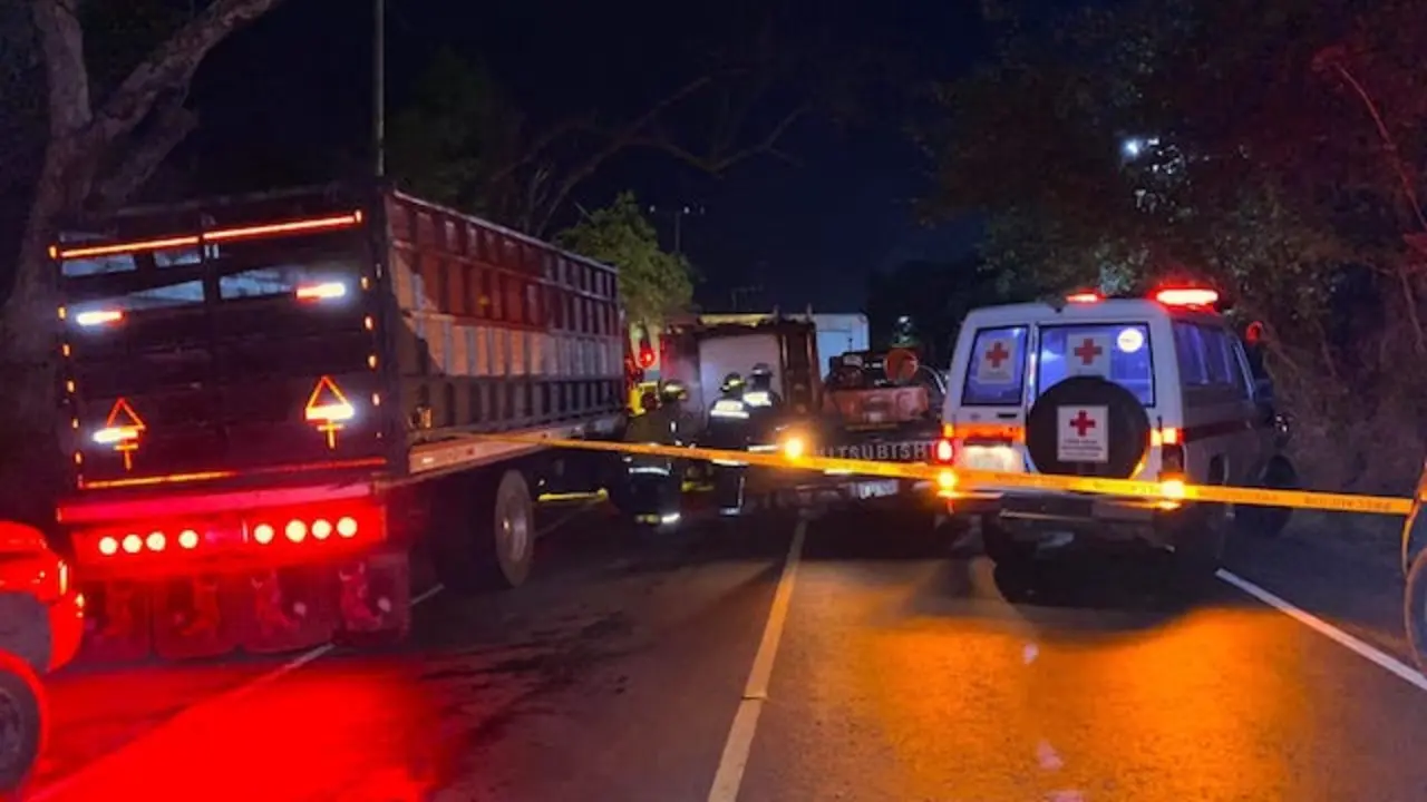 352397056_279249094460890_6480184458706284207_n